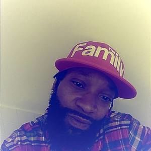 Meet your Posher, Arthur